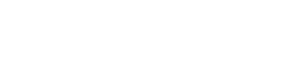 高野山真言宗　神龍山瑞雲寺