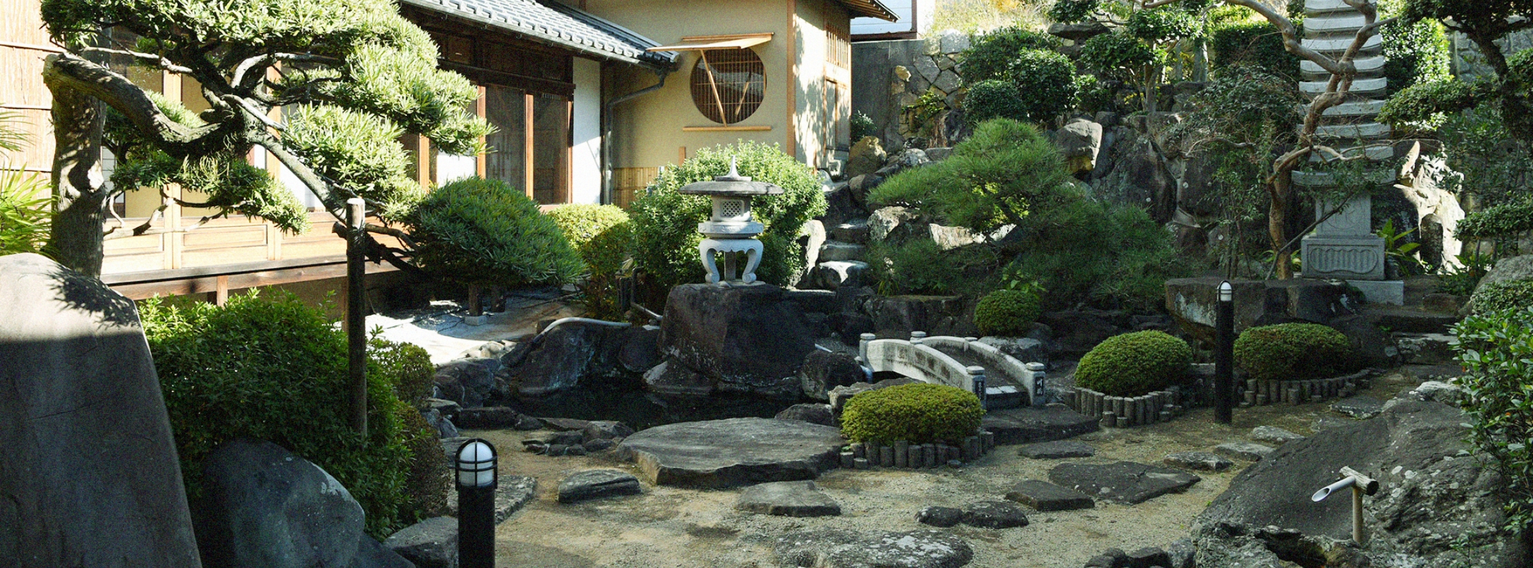表千家茶道教室　雲釉庵